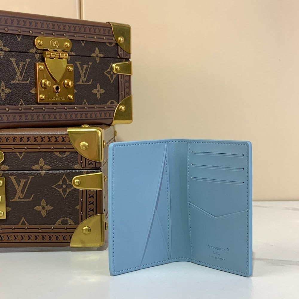 Dragons Bags ln Luxury Bag --69649