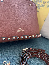 new-elite-designer-bags-nm3027