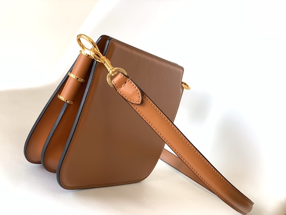 new-designer-premium-bags-nm15088