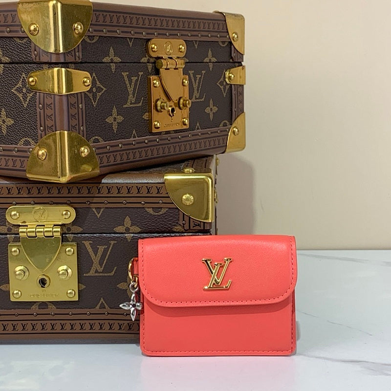 Dragons Bags ln Luxury Bag --62849