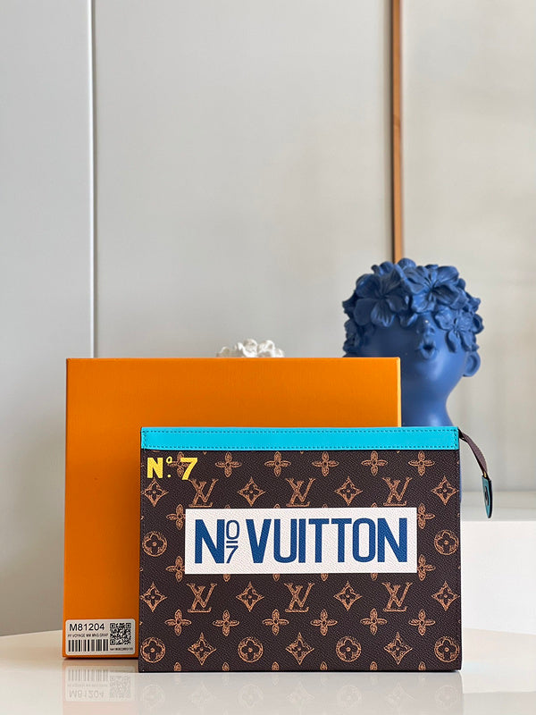 Fashion Vbs bags - 2626