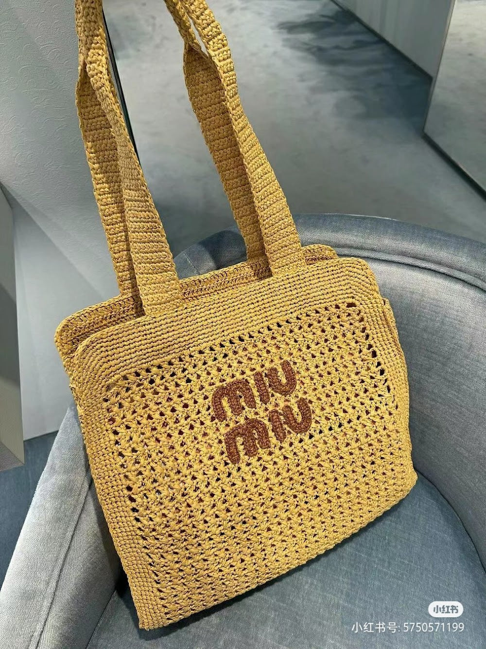 Dragons Bags Miun Miun Luxury Bag --122810