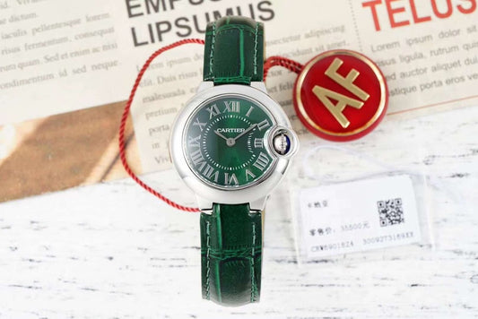 Dragons Bags Luxury Designer Watch --103042