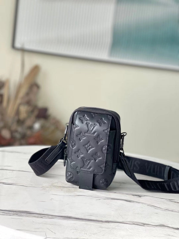 nmb Fashion Bags - 16656