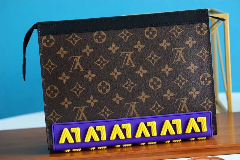VBS Fashion bags - 10798