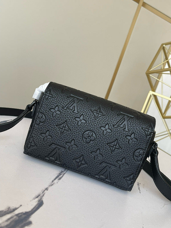 Dragons Bags ln Luxury Bag --70850