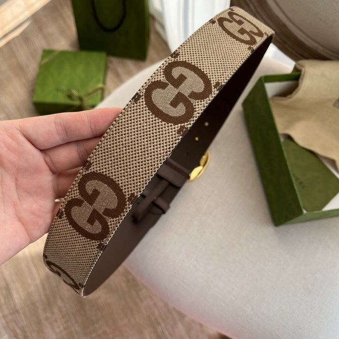 nmb -Luxury BELTS 029