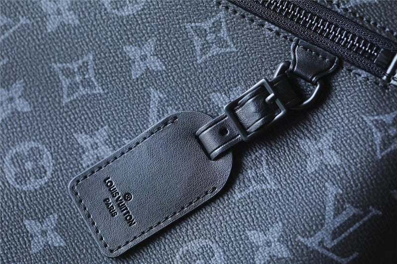 nmb Fashion bags - 10512