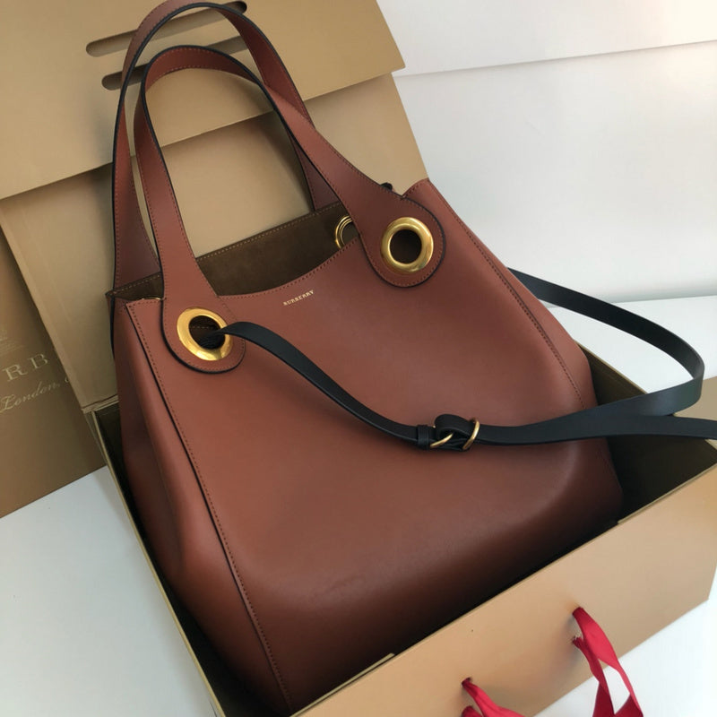 VBS Fashion -BBR Bags - 1338