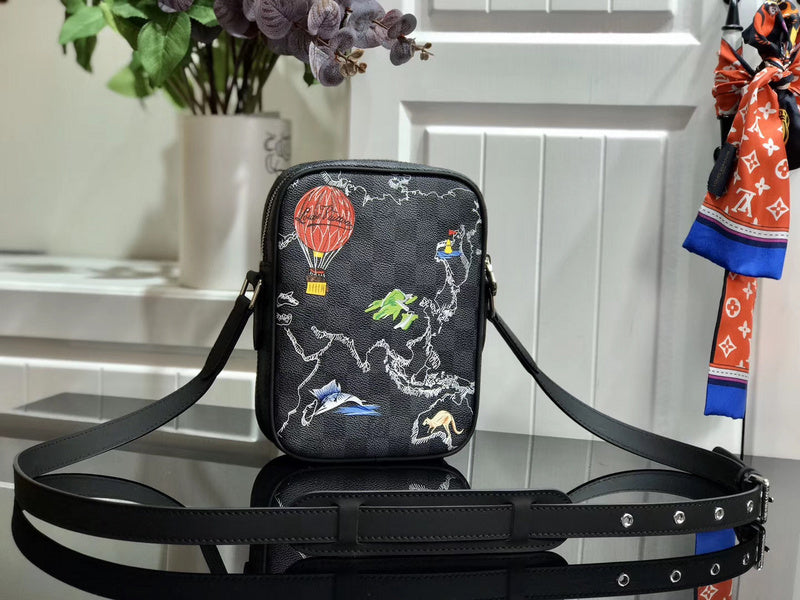 Fashion Vbs bags - 2995