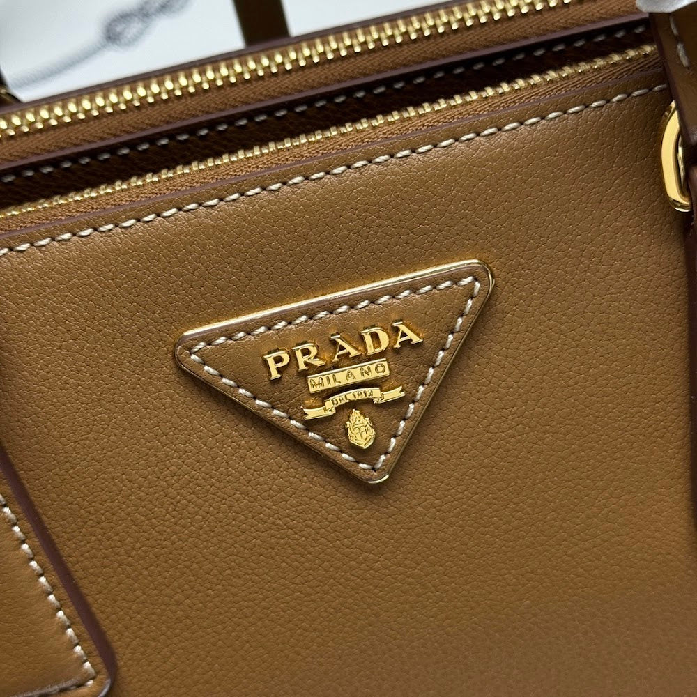 Dragons Bags Pradn Luxury Bag --101409