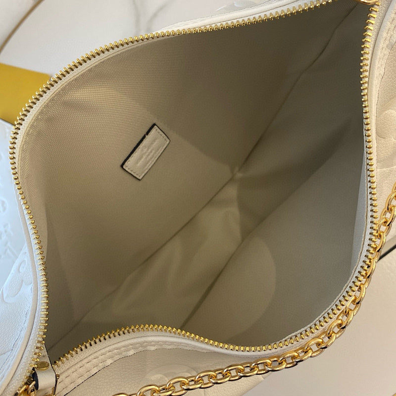 Dragons Bags ln Luxury Bag --81416