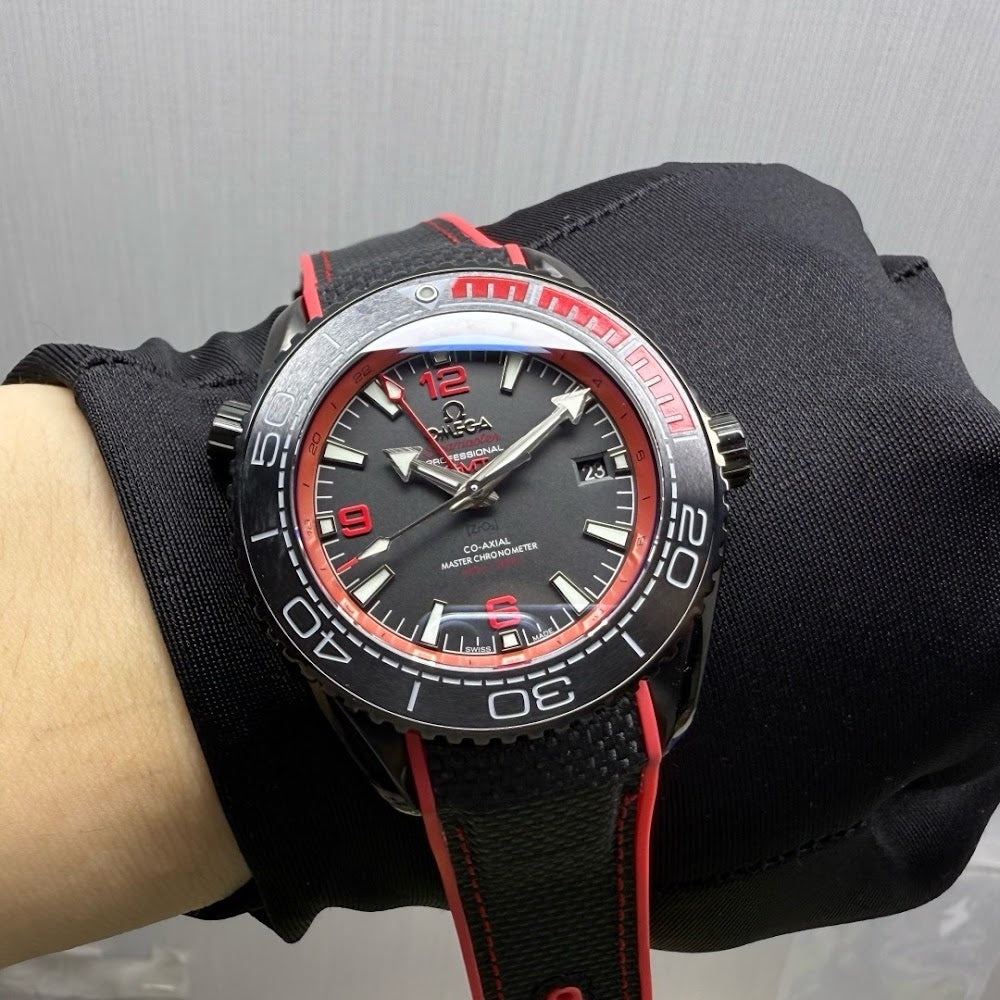Dragons Bags Luxury Designer Watch --103591