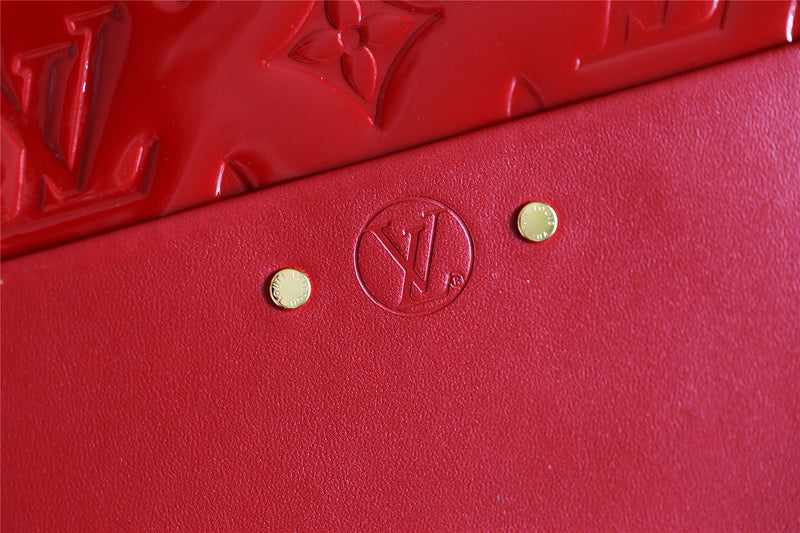 nmb Fashion bags - 8331