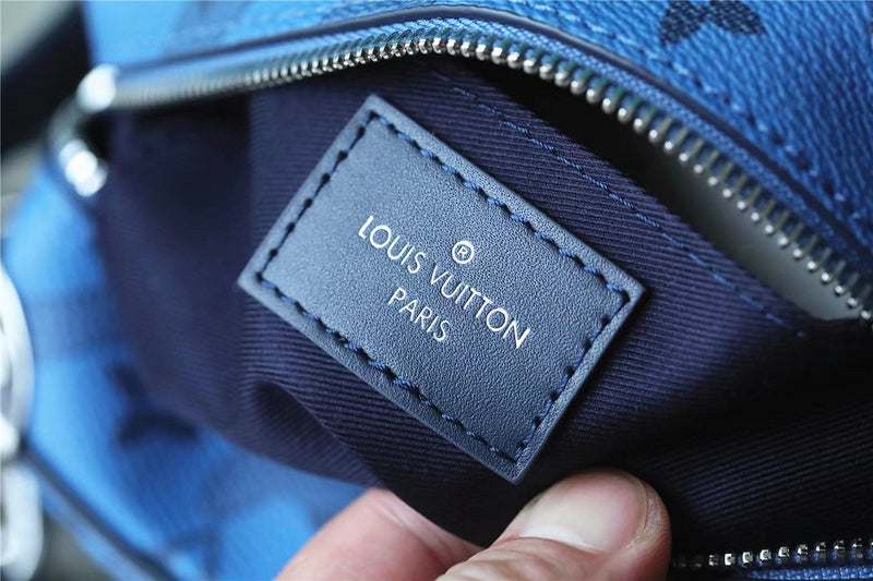 nmb Fashion bags - 10128