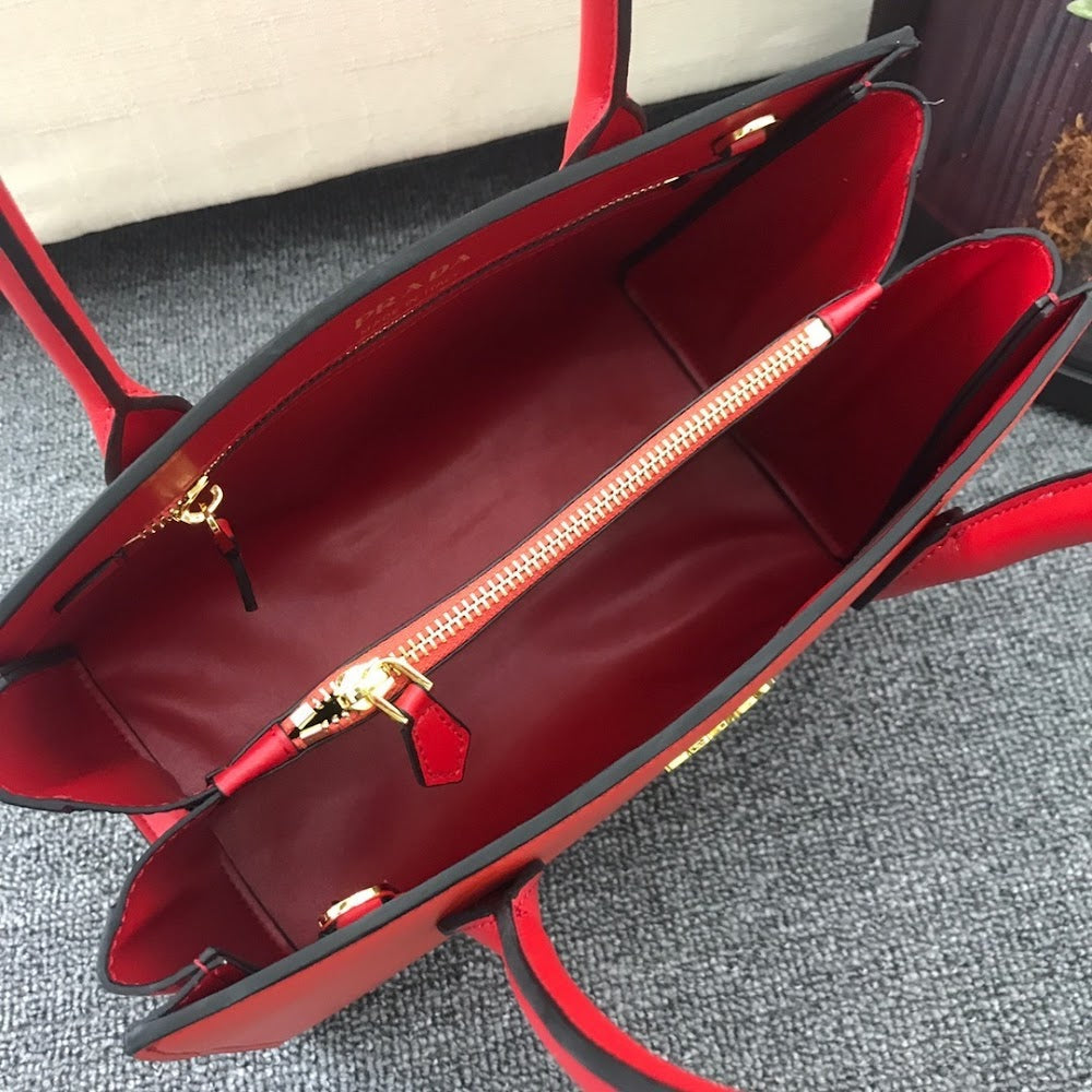 Dragons Bags Prada Luxury Bag --53807