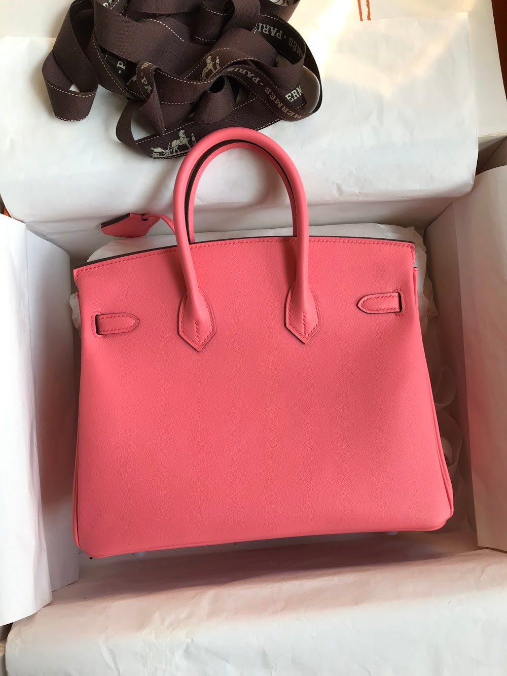 Dragons BagsHermesn Luxury Bag --117423