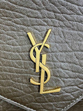 new-luxury-designer-bags-nm3744