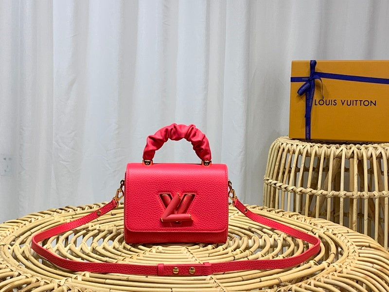 Dragons Bags ln Luxury Bag --66399