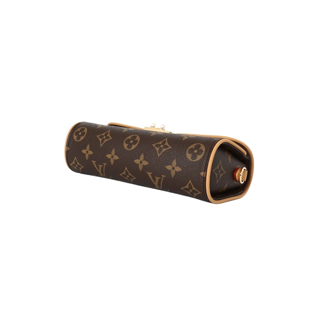 Dragons Bags LVn Luxury Bag --81029