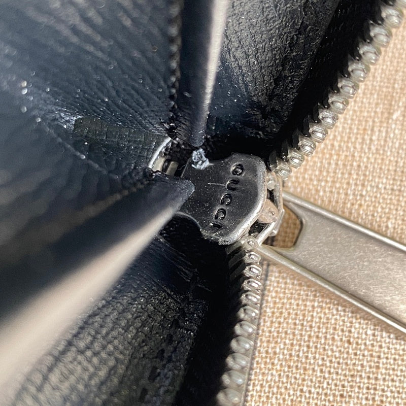 new-luxury-designer-bags-nm19509