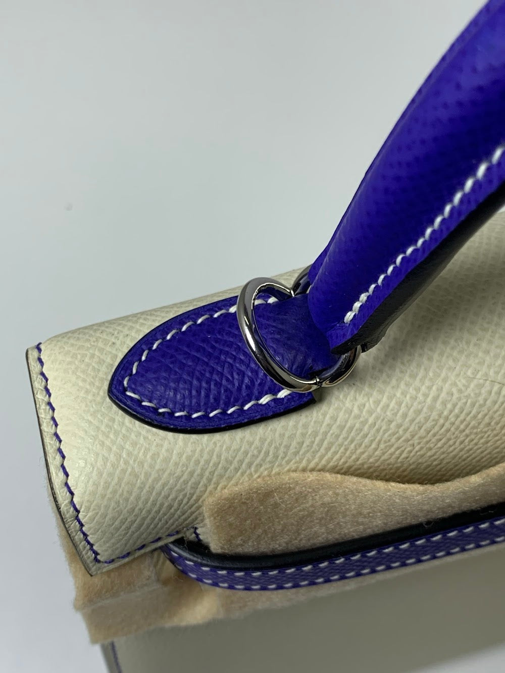 Dragons BagsHermesn Luxury Bag --117002