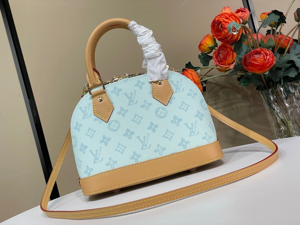 Dragons Bags ln Luxury Bag --96170