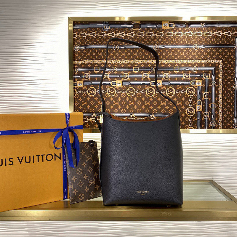 Dragons Bags LVn Luxury Bag --79336