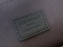 new-elite-designer-bags-nm1193