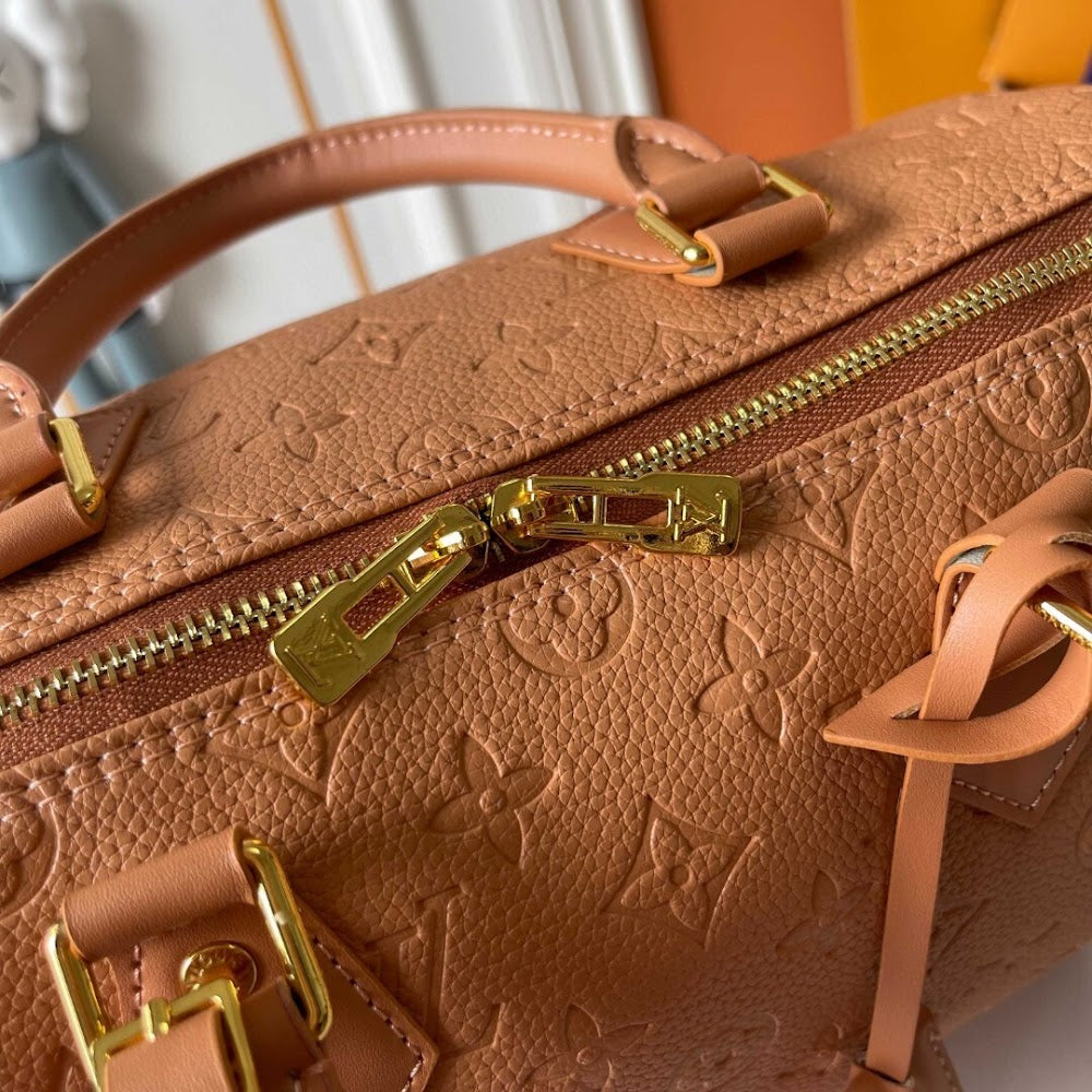 Dragons Bags ln Luxury Bag --77128