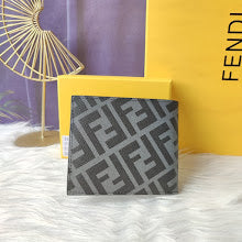 new-designer-premium-bags-nm7744
