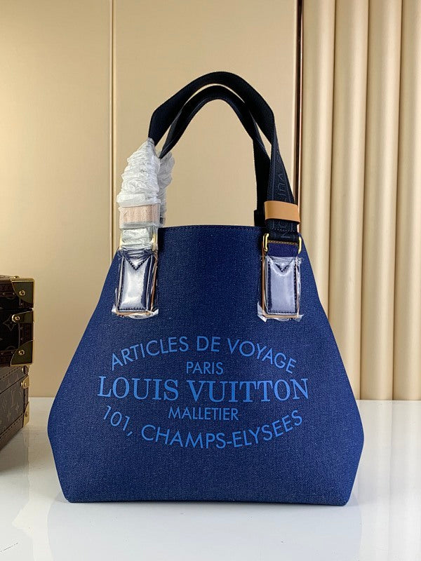 Dragons Bags ln Luxury Bag --61013