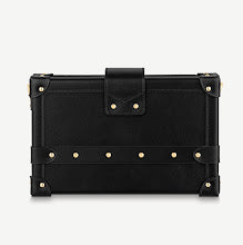 new-elite-designer-bags-nm5157