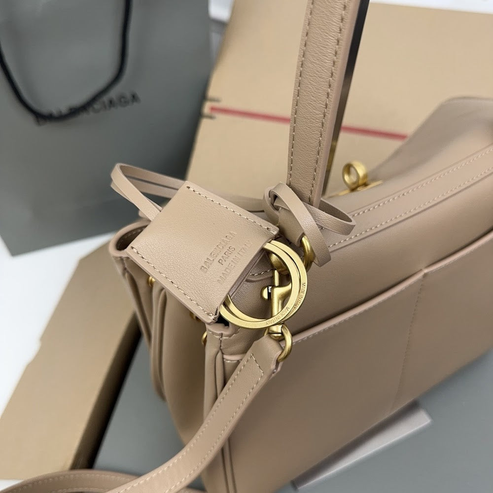 Dragons Bags Balenciaga Luxury Bag --111023