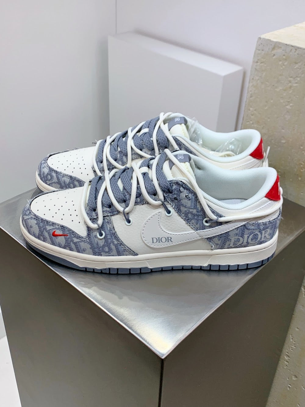 Dragons Bags Nike Luxury Shoes --55464