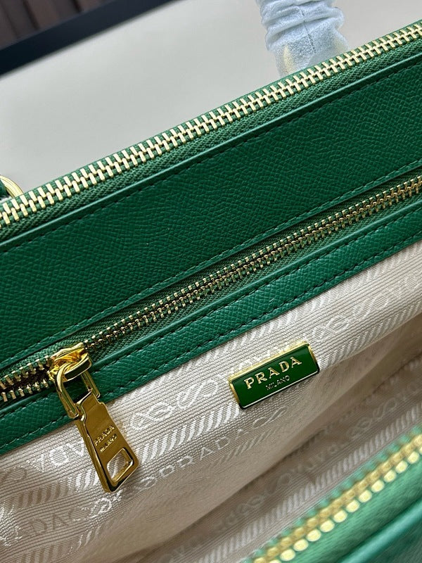 Dragons Bags pradn Luxury Bag --74306