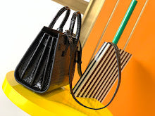 new-luxury-designer-bags-nm3486