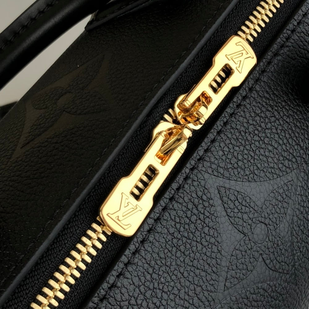 Dragons Bags ln Luxury Bag --66909