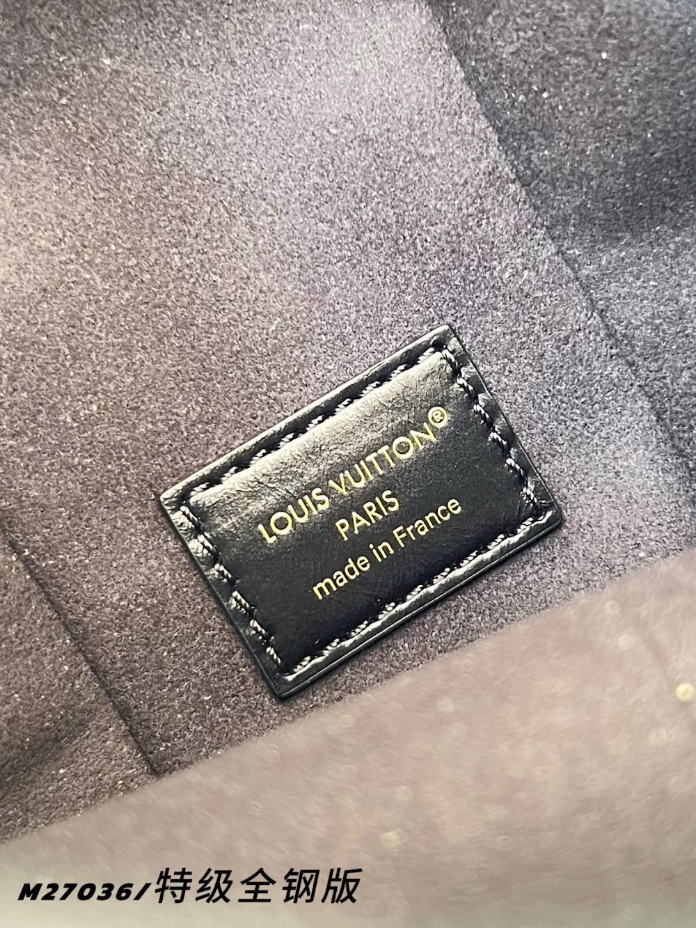 Dragons Bags ln Luxury Bag --96330