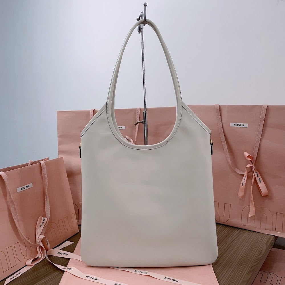 Dragons Bags Miun Miun Luxury Bag --122458
