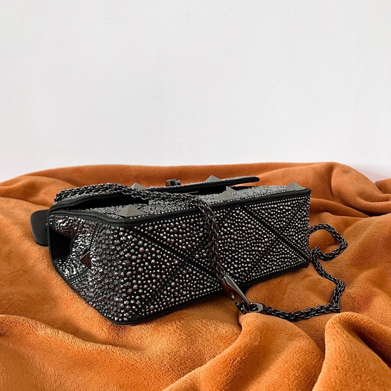 Dragons Bags valentine Luxury Bag --72463