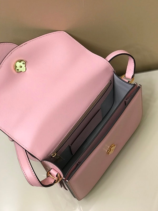 Dragons Bags ln Luxury Bag --66666