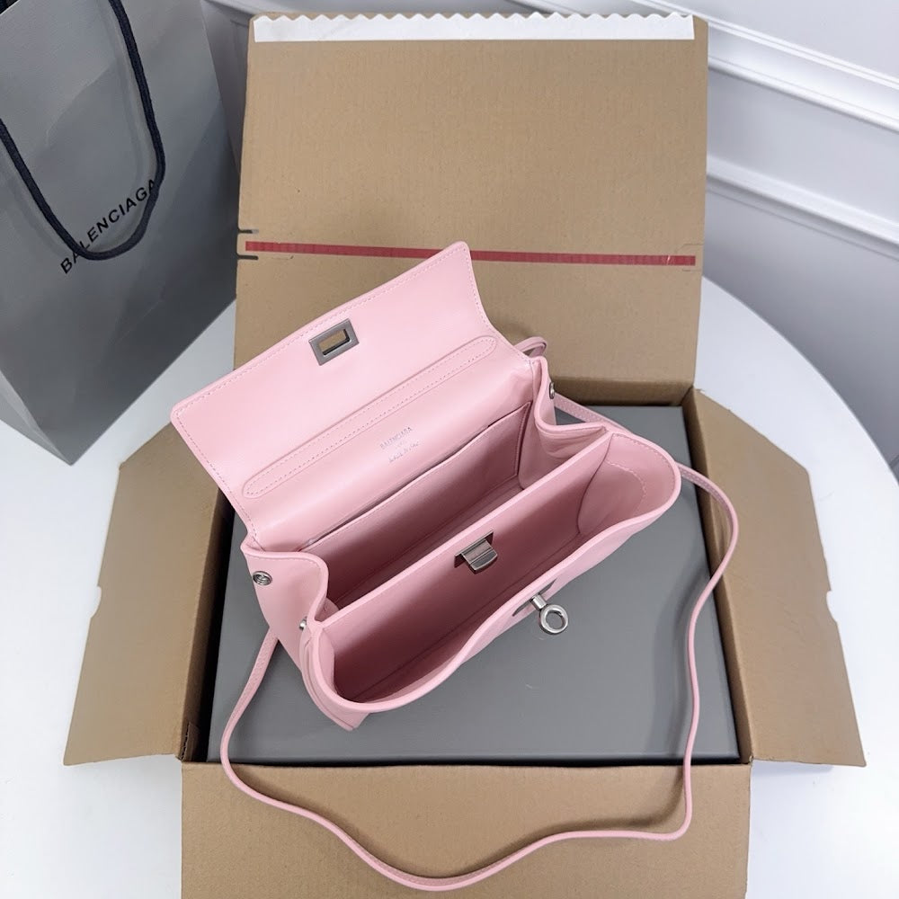 Dragons Bags Balenciaga Luxury Bag --111015