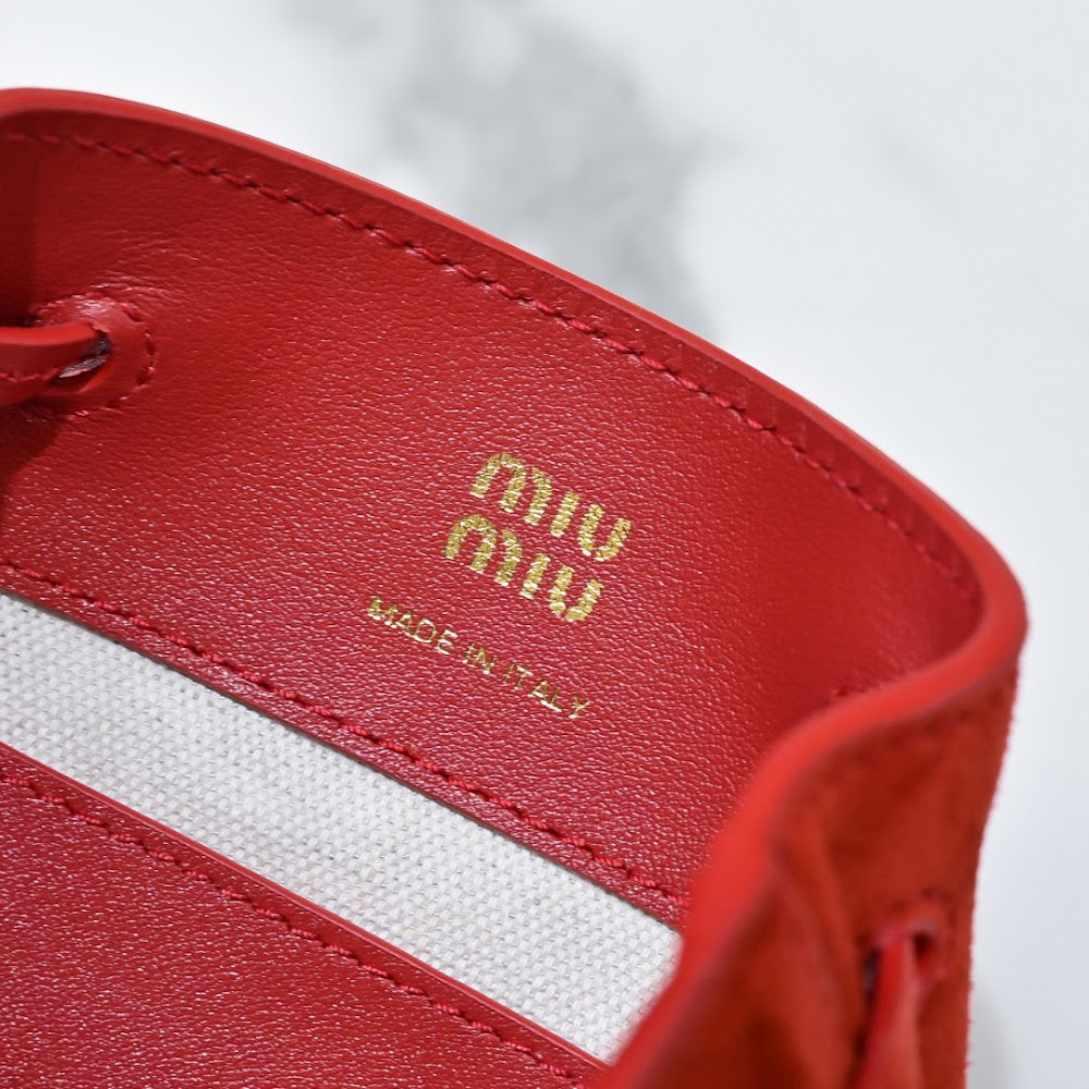 Dragons Bags Miun Miun Luxury Bag --123478