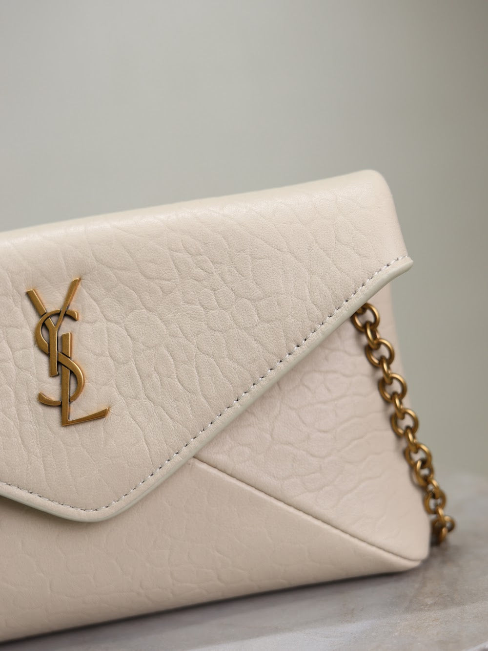 Dragons Bags YSLn Luxury Bag --119389