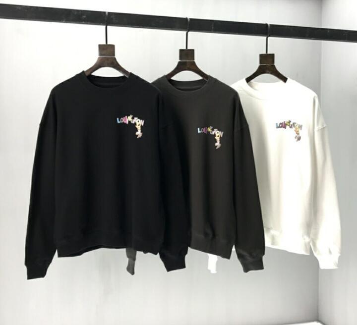 Dragon Bags Bags - LOV Clothes - 210