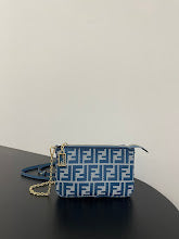 new-luxury-designer-bags-nm7683