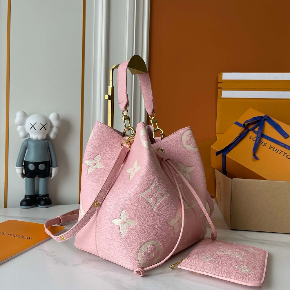Dragons Bags ln Luxury Bag --81699