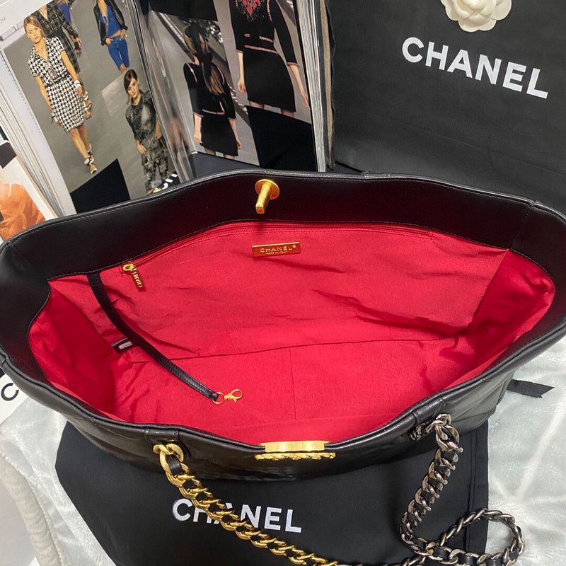 Dragons Bags Bags - Bags - 2761
