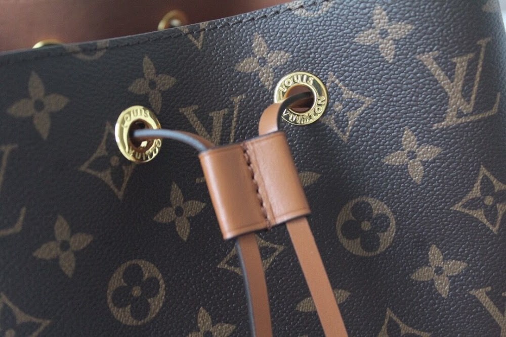 Dragons Bags ln Luxury Bag --56376
